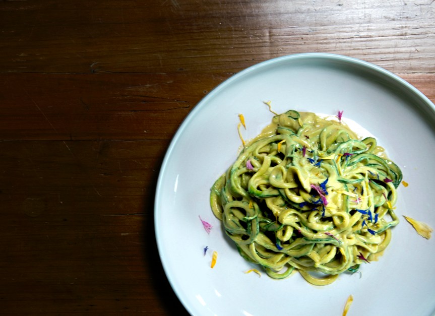 echaloteandco_curryzoodels20160721_007