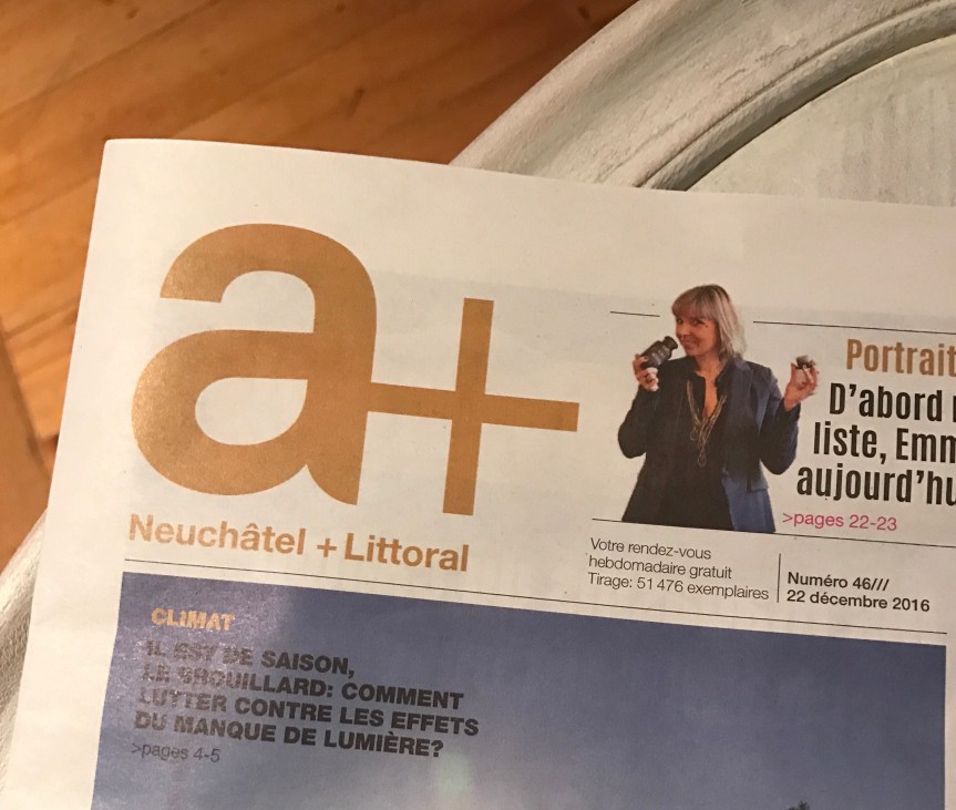 #glutenfree #dairyfree #echaloteandco