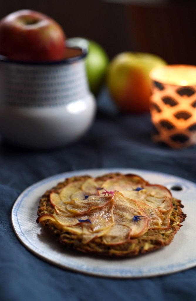 #glutenfree #dairyfree