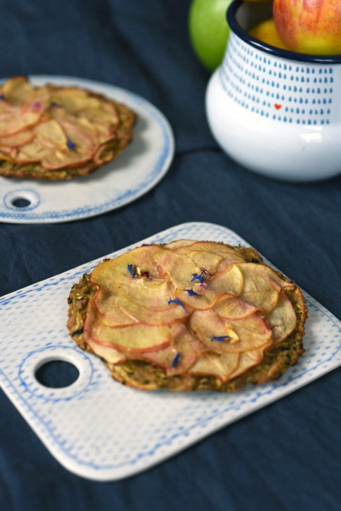 #glutenfree #dairyfree