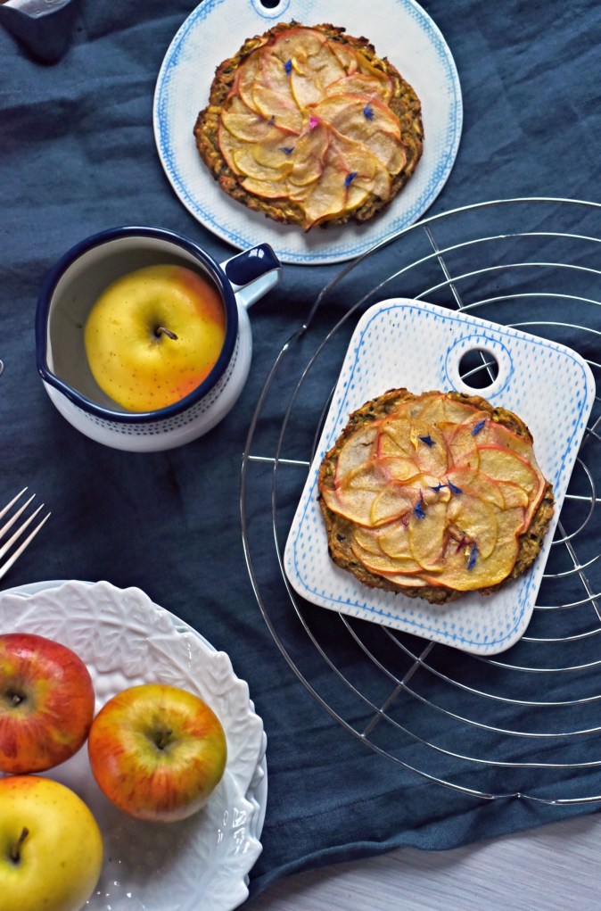 #glutenfree #dairyfree #echaloteandco