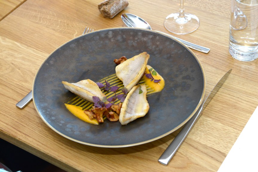 perche loe plat principal