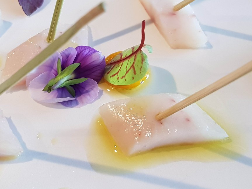 perche loe produit brut