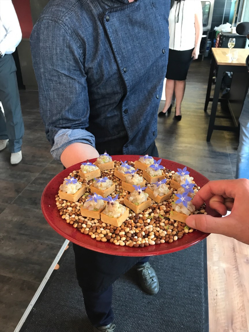 perche loe tarlette 3