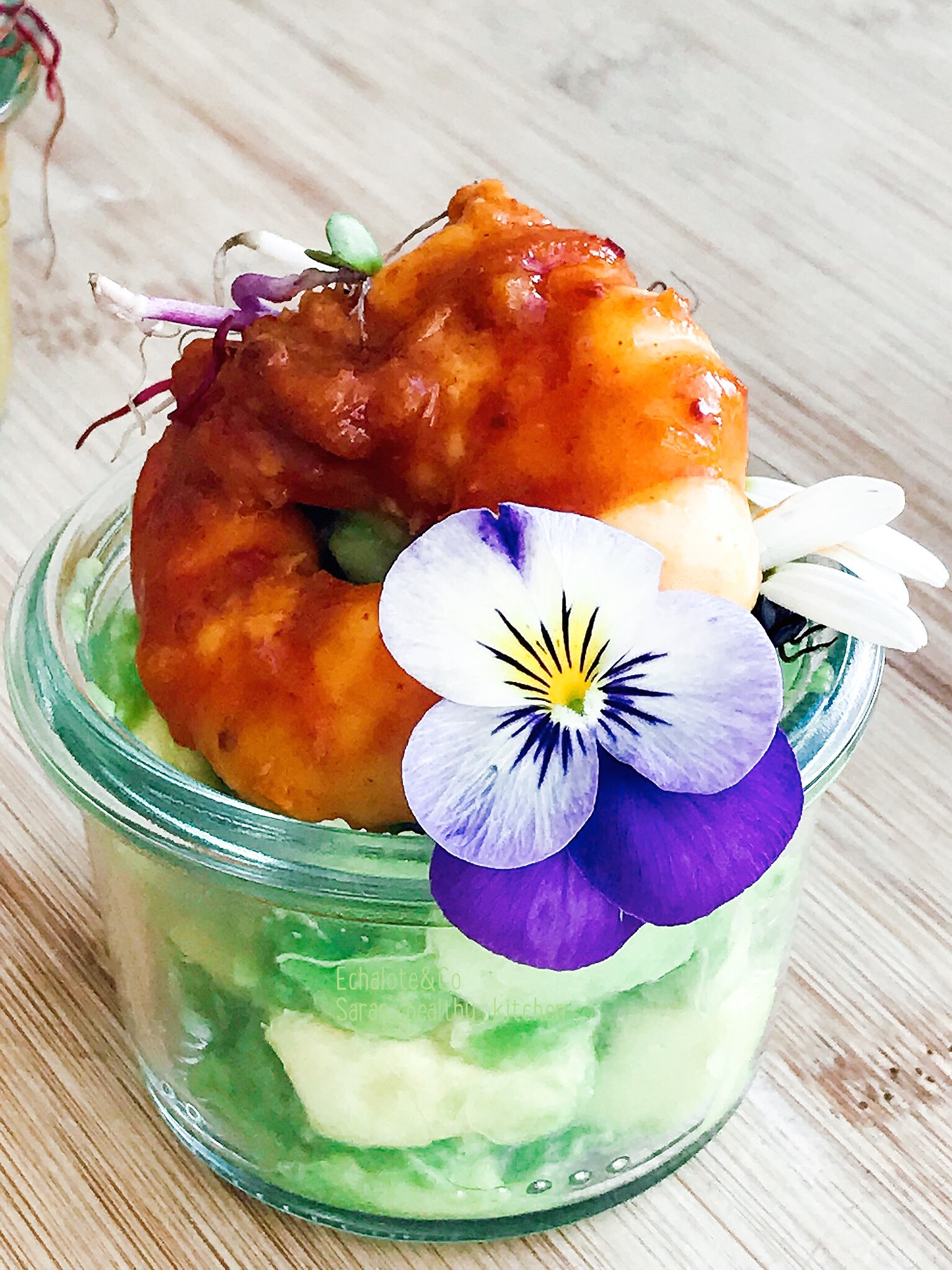 Amuse-bouches EchaSara1